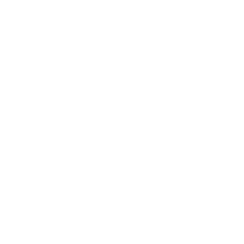 Safixland