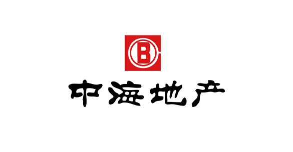 8074782